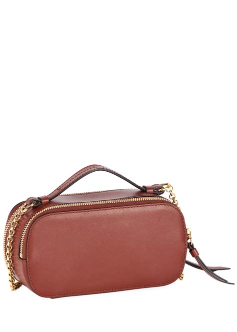 chloe c multi compact crossbody bag|see by chloe crossbody sale.